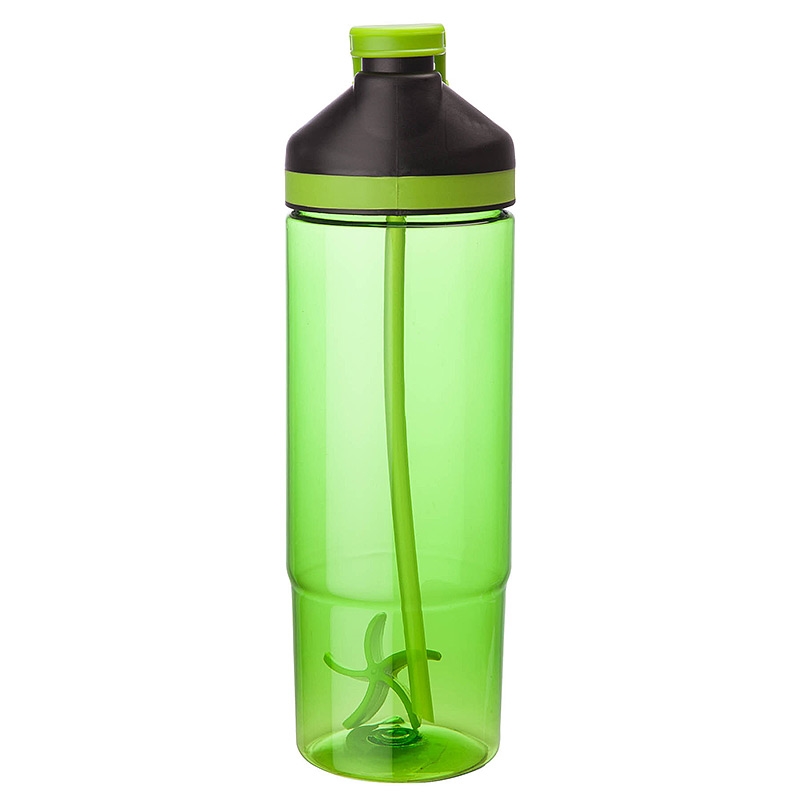 Pagosa 27oz. Shaker Tritan™ Bottle 9
