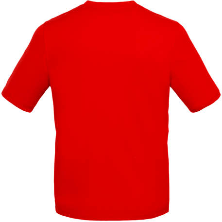 DARA SS Tech Tee - Men's 193