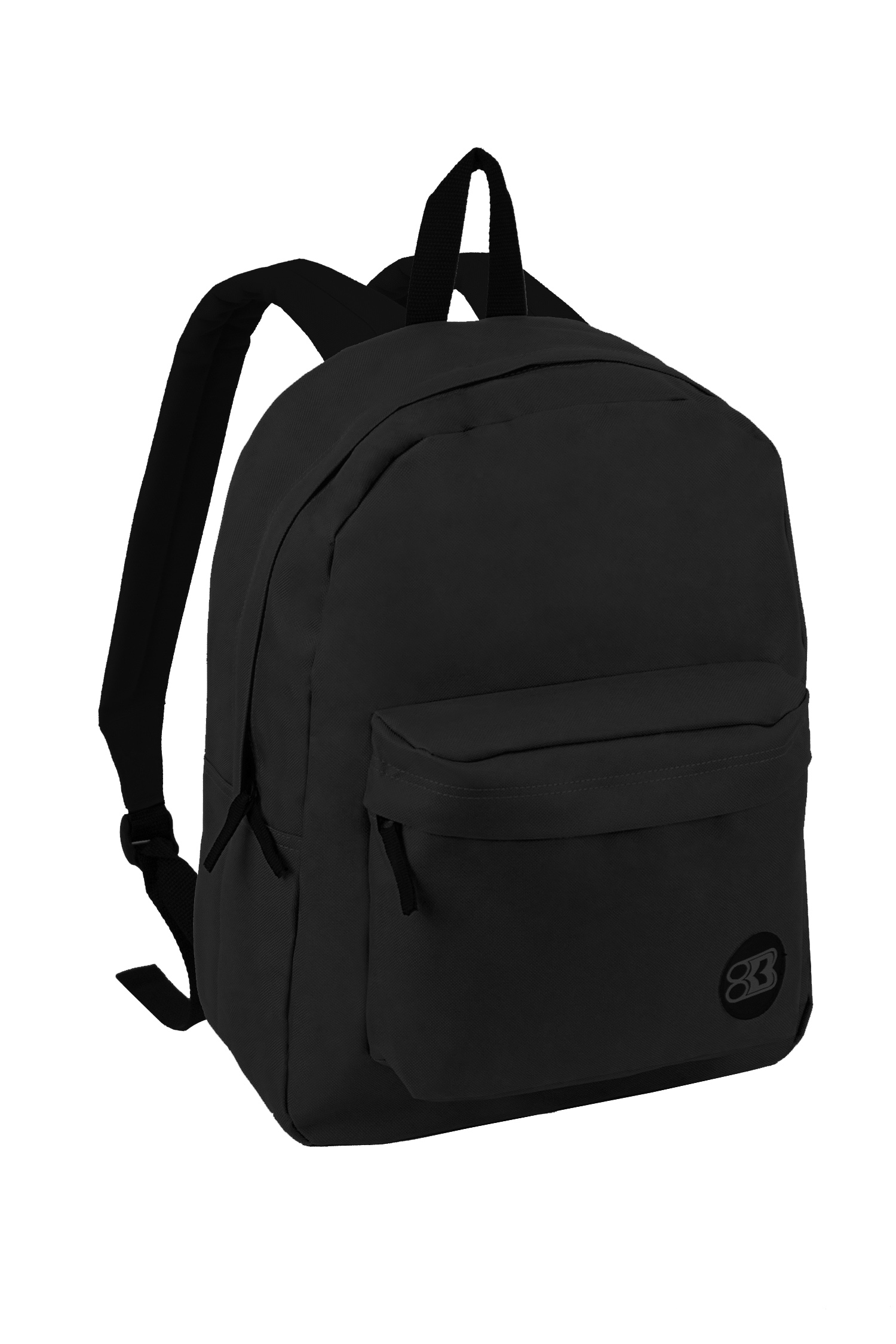 Best Value 17" Backpack Custom OVERSEAS Only 1000pc min