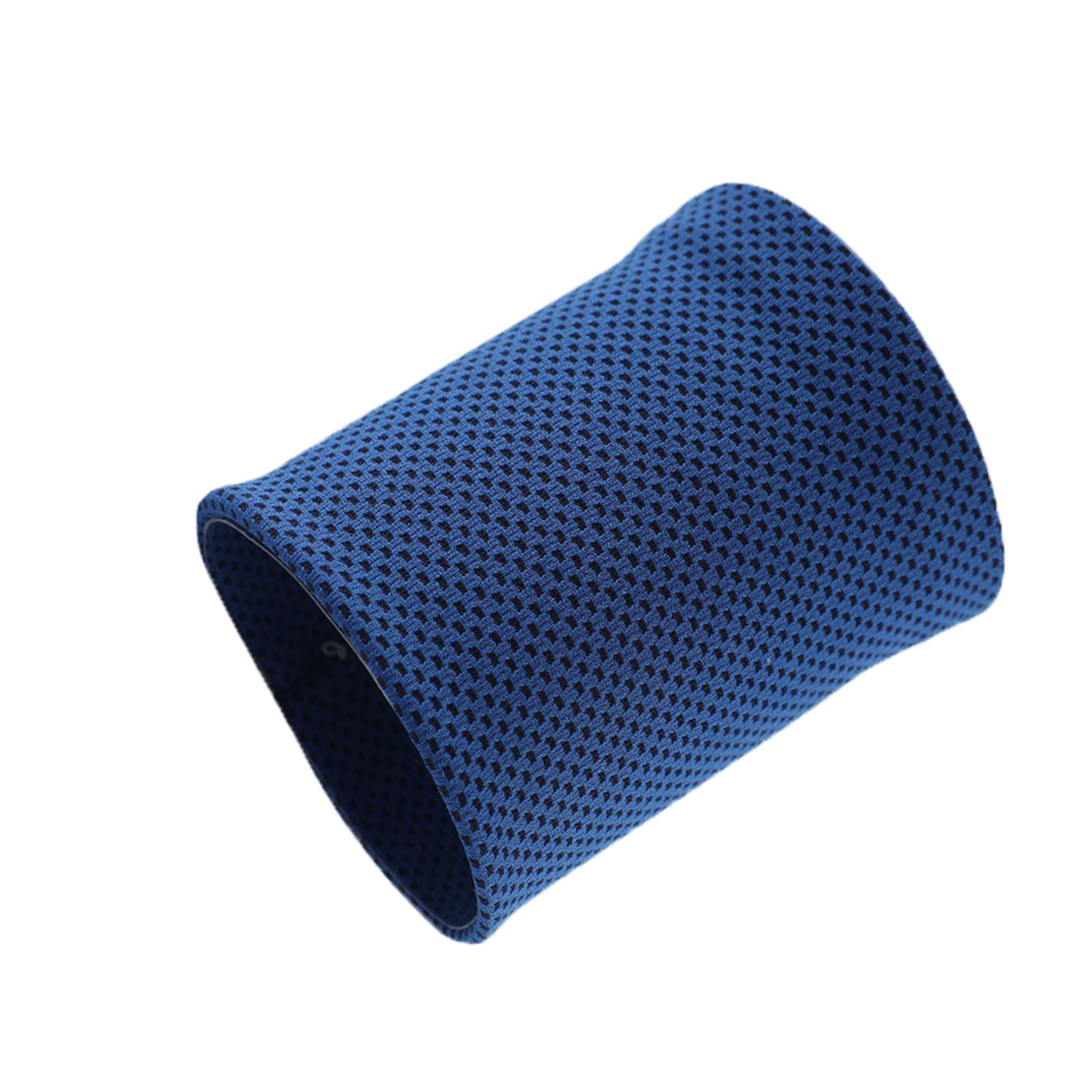 MOQ100 Sweat-Absorbing Wristbands For Running 2