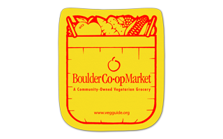 Shopping Bag Vinyl Jar Opener 49