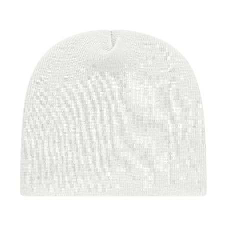 Cap America Knit Beanie 160