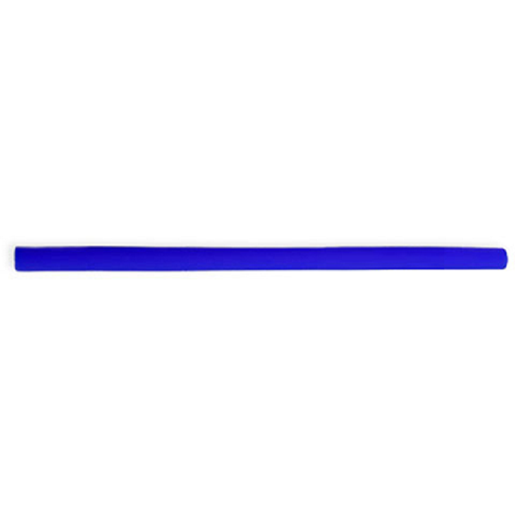 Reusable Silicone Drinking Straw Straight 20