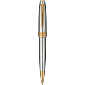 Cross Bailey Medalist Ballpoint 25