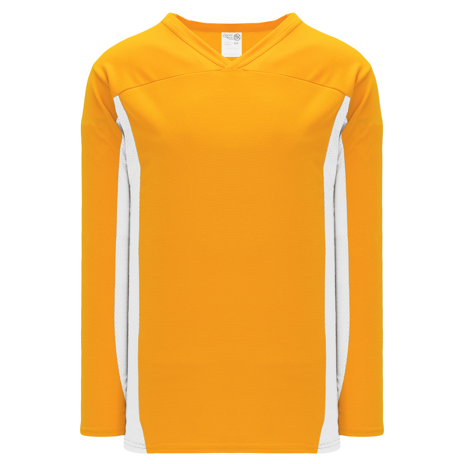 Select Hockey Jerseys H7100-G01 55