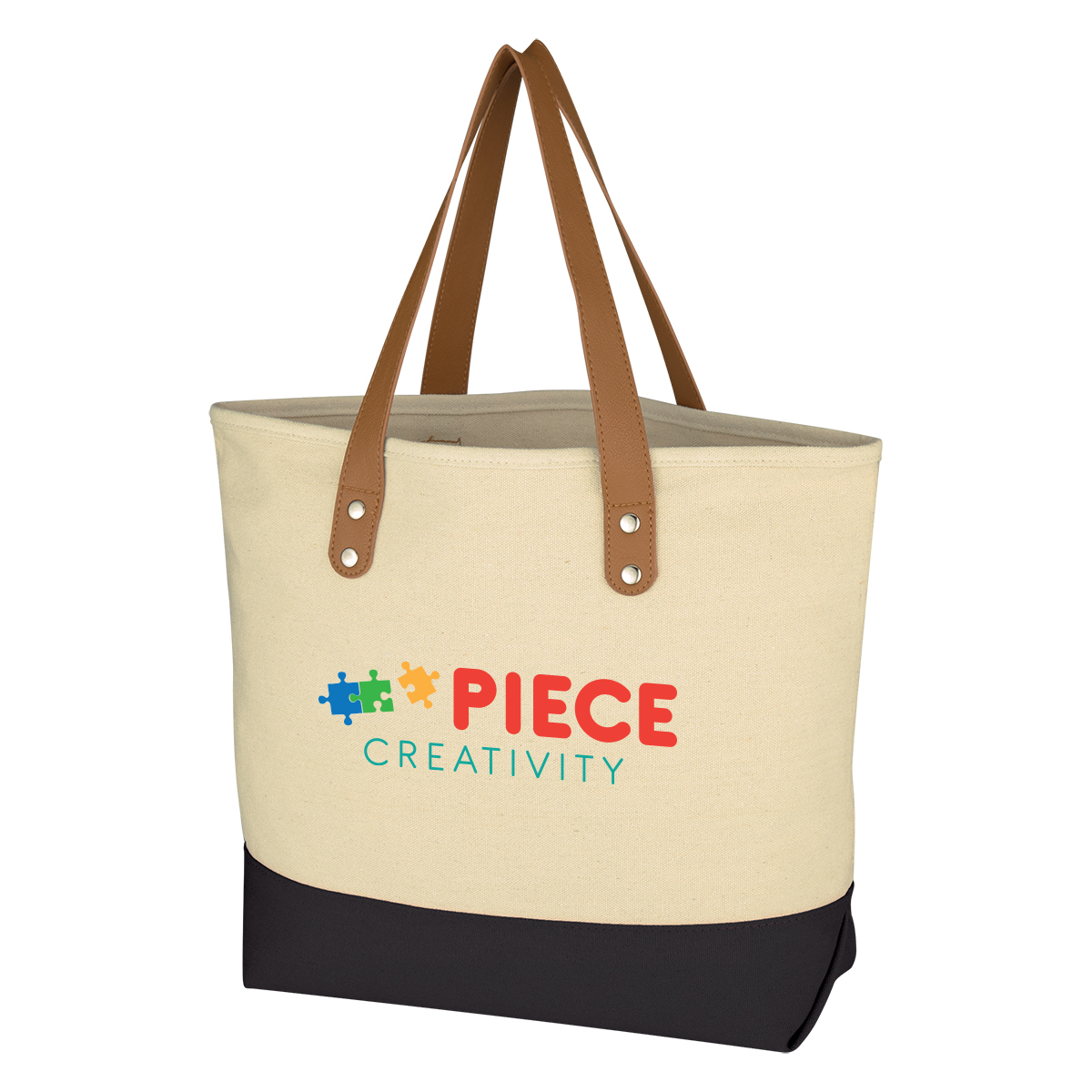 Alison Tote Bag 15