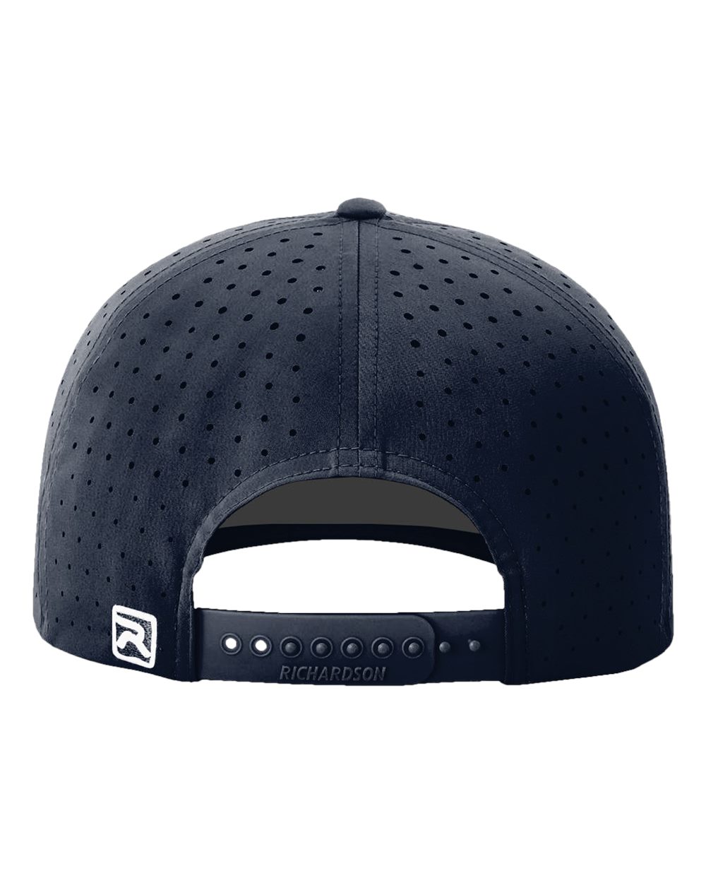 Laser Perf R-Flex Cap - 632 7
