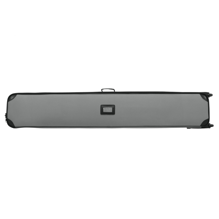Comet 20 ft. Back wall Single Sided 2