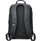 Case Logic 15" Computer and Tablet Backpack 21