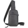 NBN Whitby Sling w/ USB Port 43