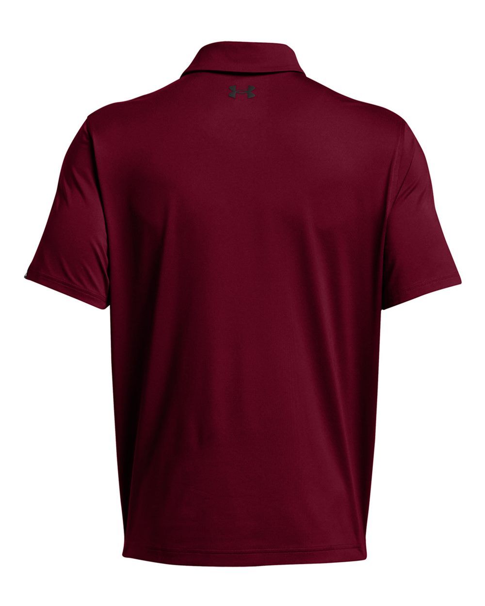 Men's Recycled Polo - 1383255 46