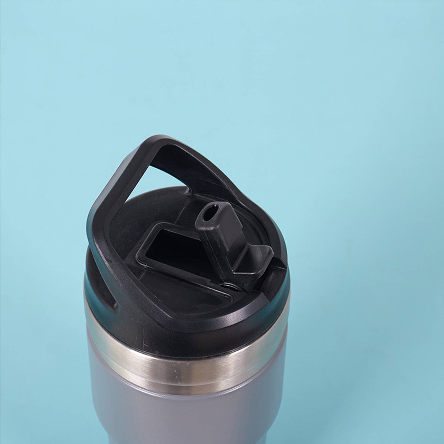 20/30 Oz Stainless Steel Tumbler 4