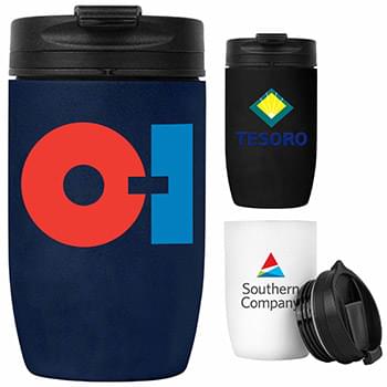 The Calais 13oz Tumbler 13 oz. 2