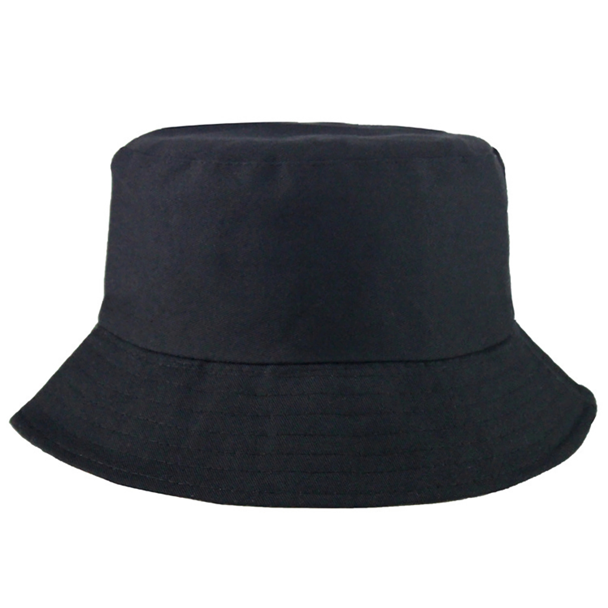 Sun Bucket Cap Fishing Hat 3