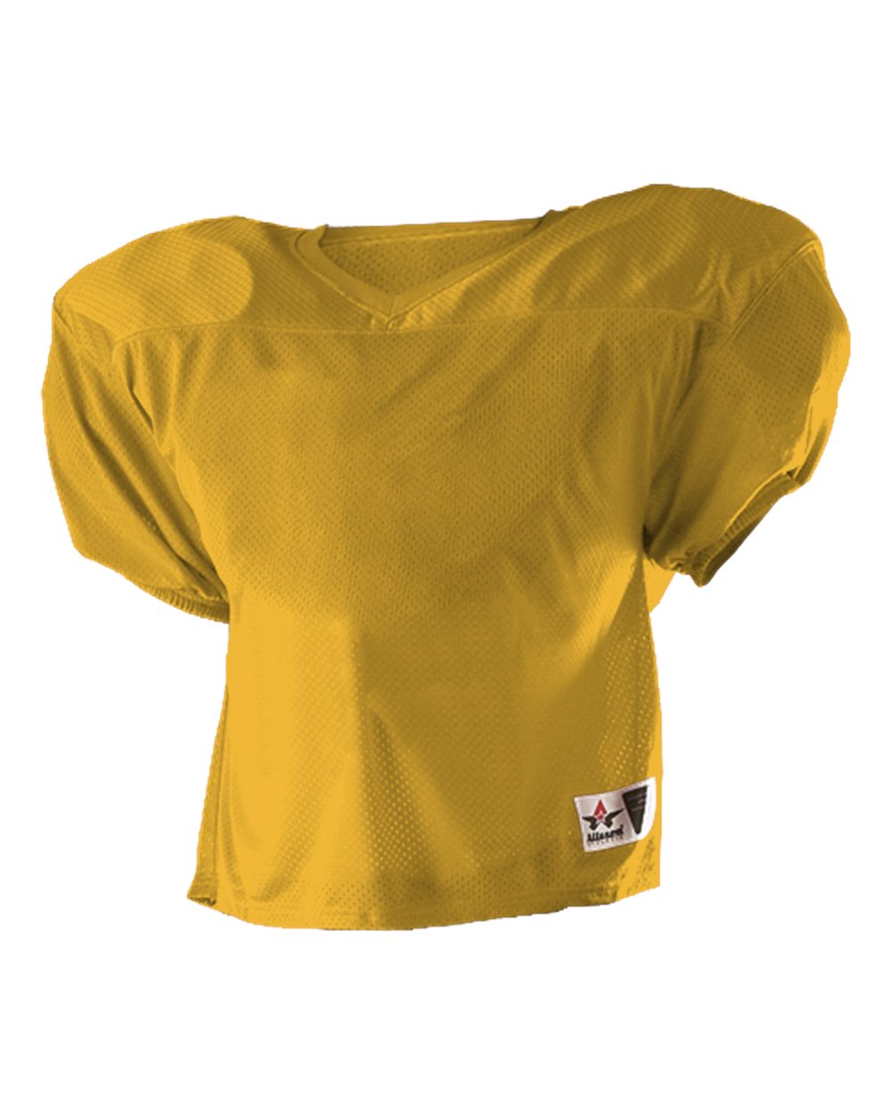 Youth Practice Football Jersey - 705Y 23