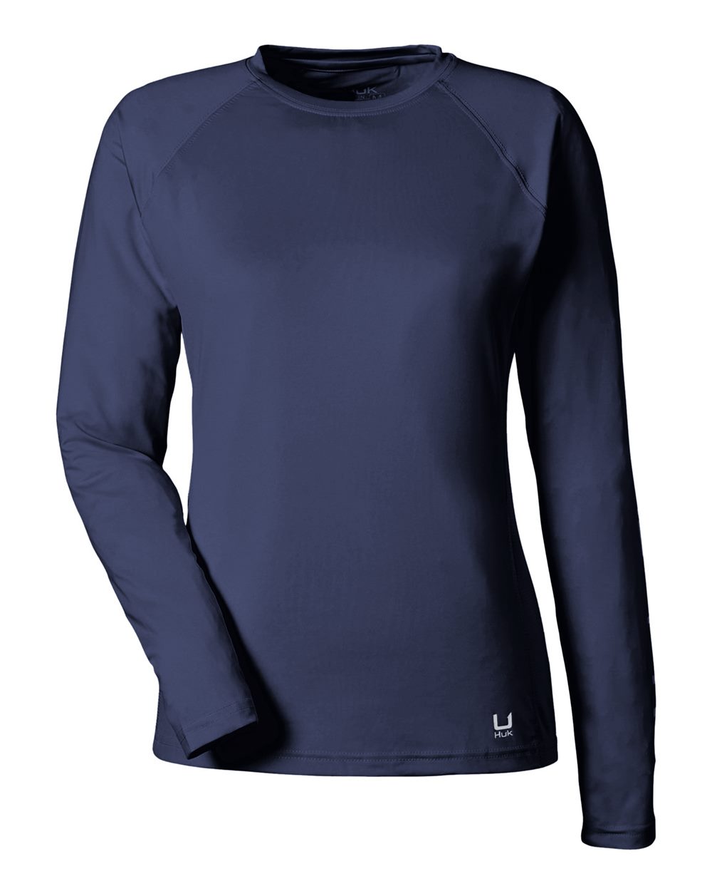 Women's LoPro Pursuit Long Sleeve T-Shirt - H612L04 38