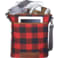 Field & Co.® Campster 15" Computer Tote 12