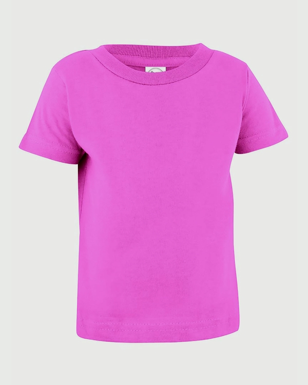 Baby Tee 9