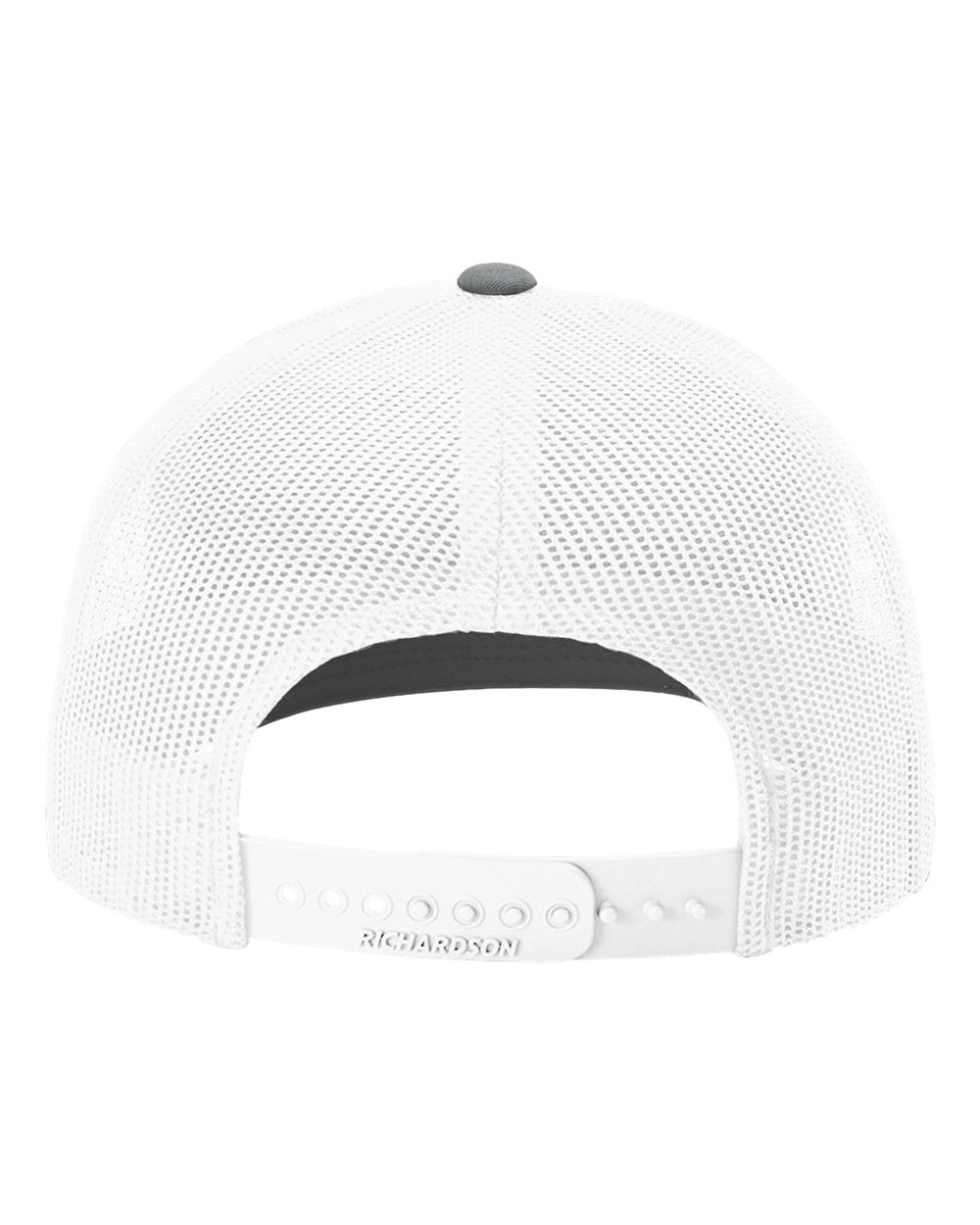 Snapback Trucker Cap - 112 360