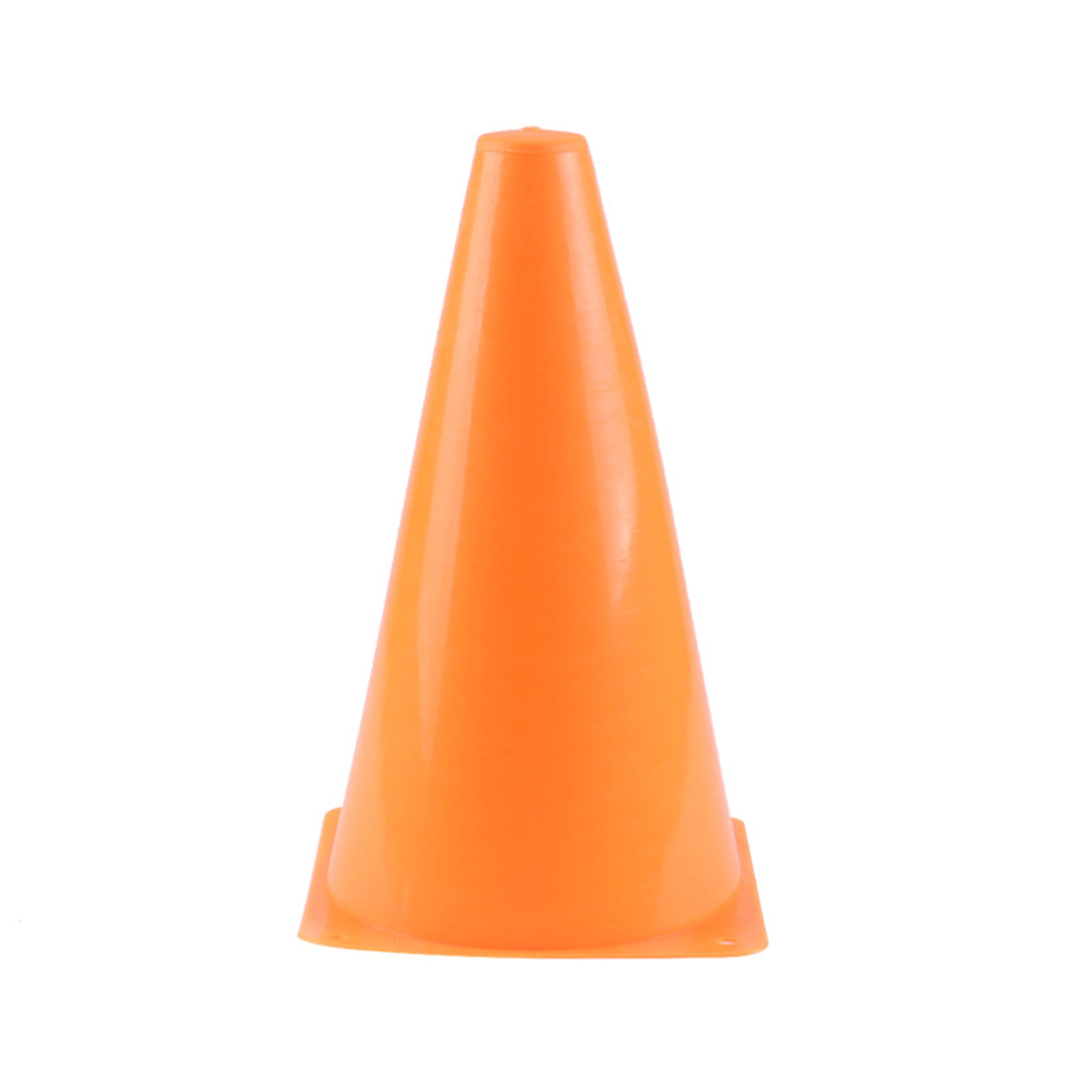 Training Sports Cone 3