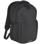 CamelBak DEN 15" Laptop Backpack 15