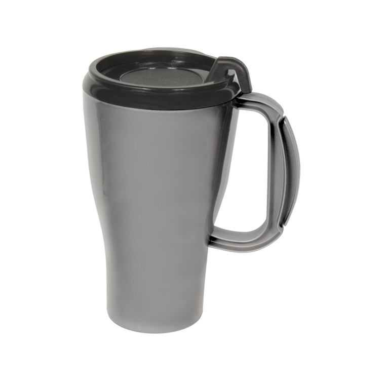 Omega Mug - 16 oz USA Made 11