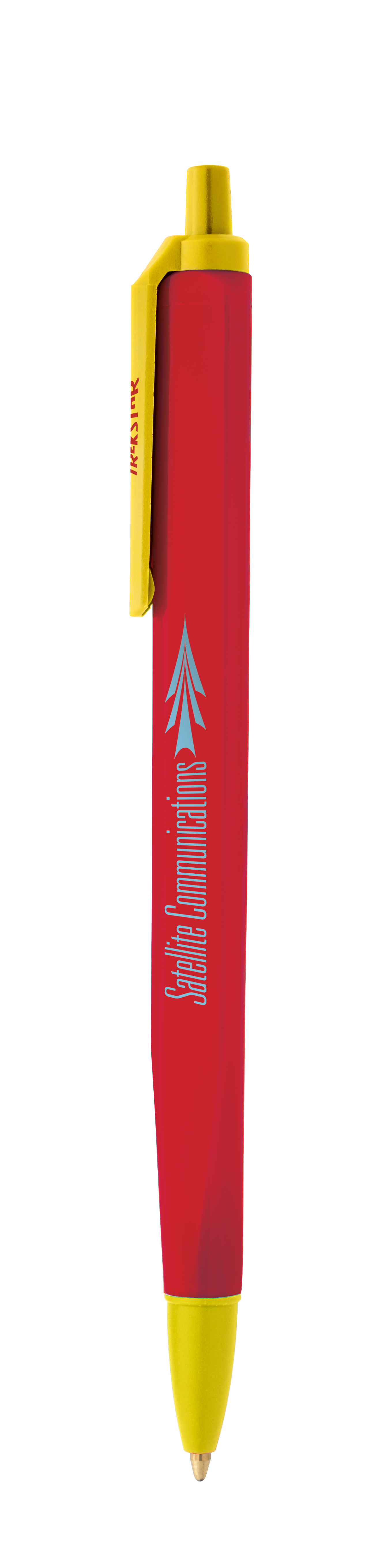 Classic Collection Tri-Stic® Pen 47