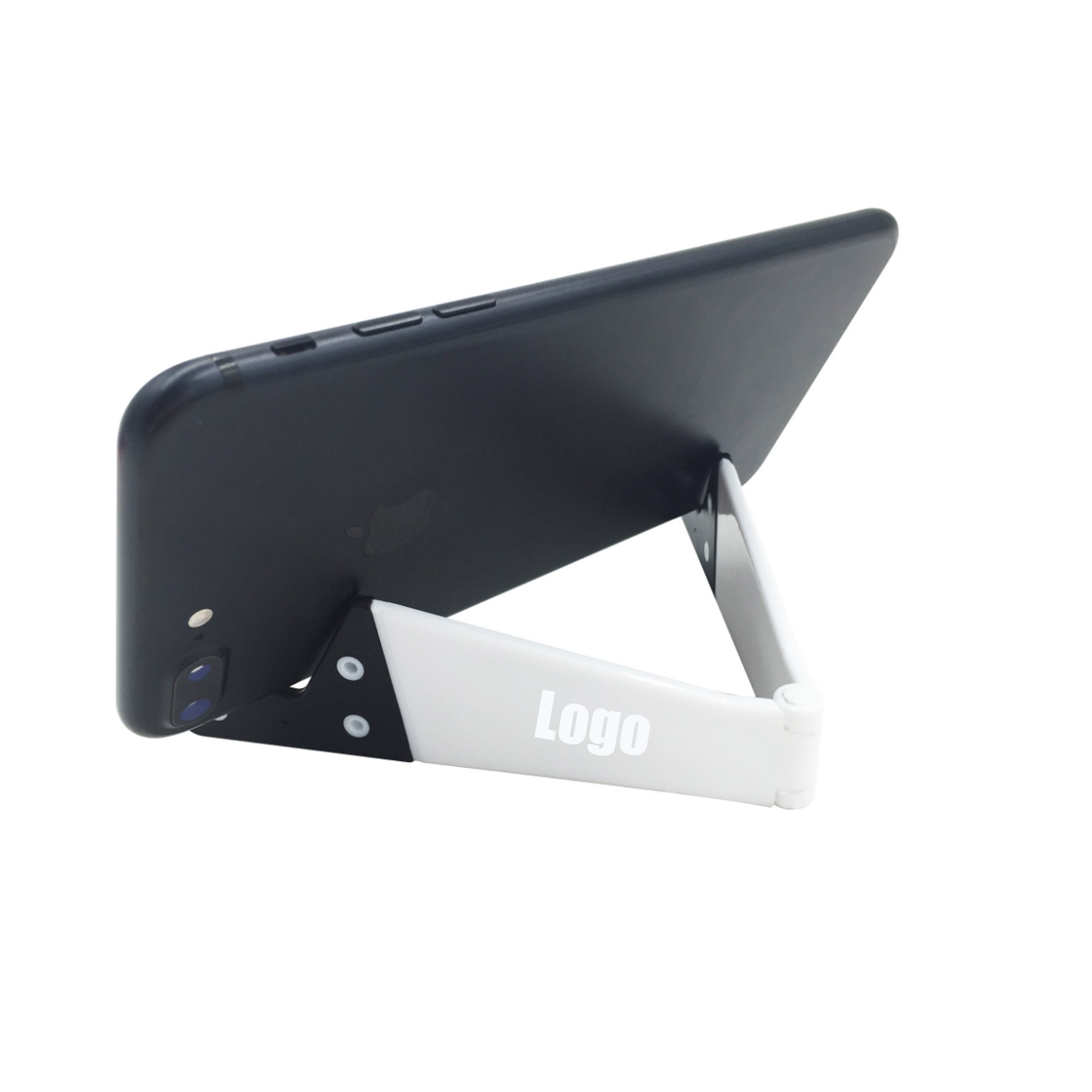 V Shaped Model Mobile Phone Holder 13