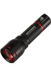Pulse 5 Watt Dual Output LED (CREE® XP-G2 R5) 9