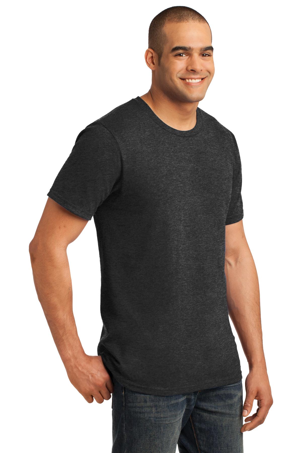 Gildan® 100% Ring Spun Cotton T-Shirt 27