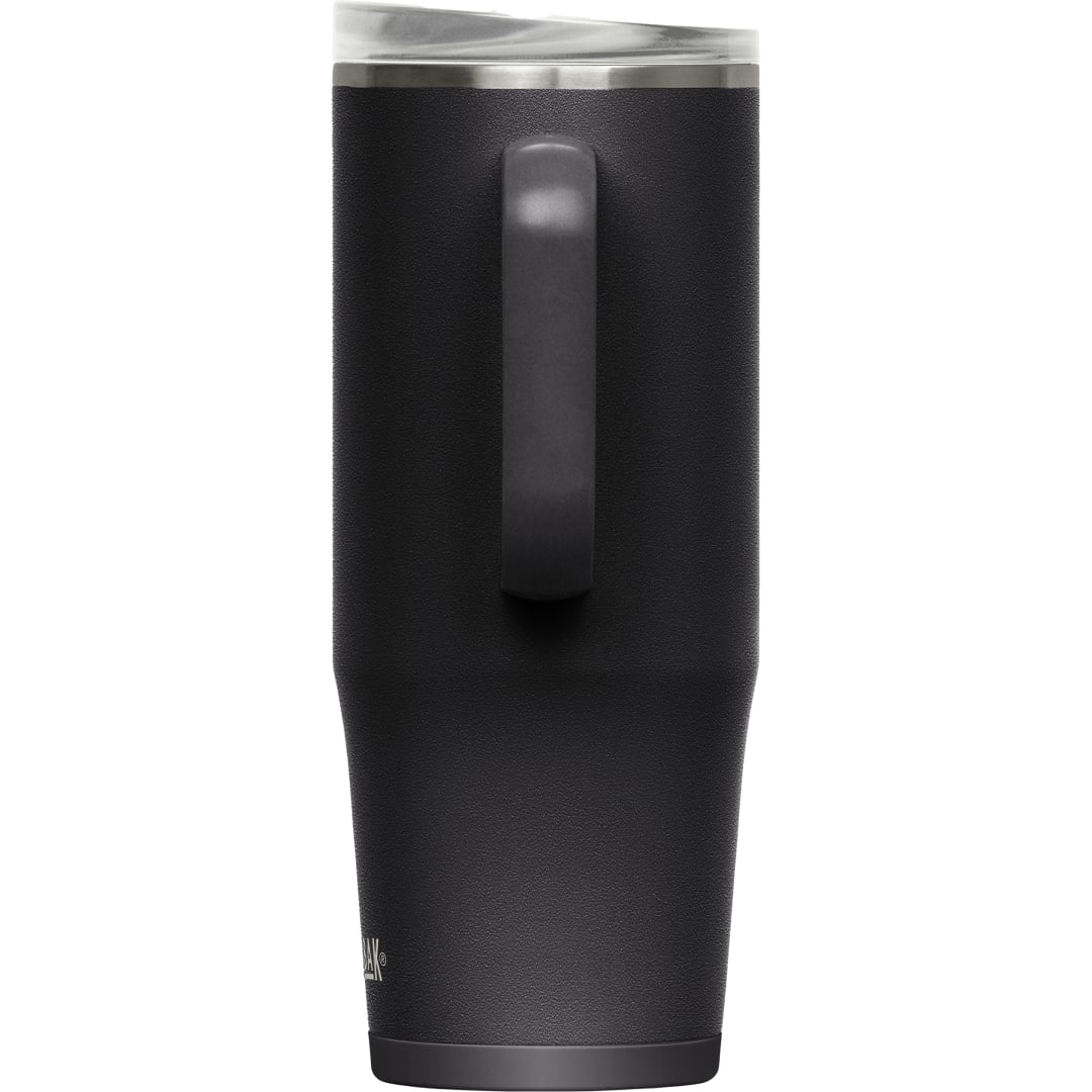 Camelbak Thrive Leakproof Mug 32oz 93