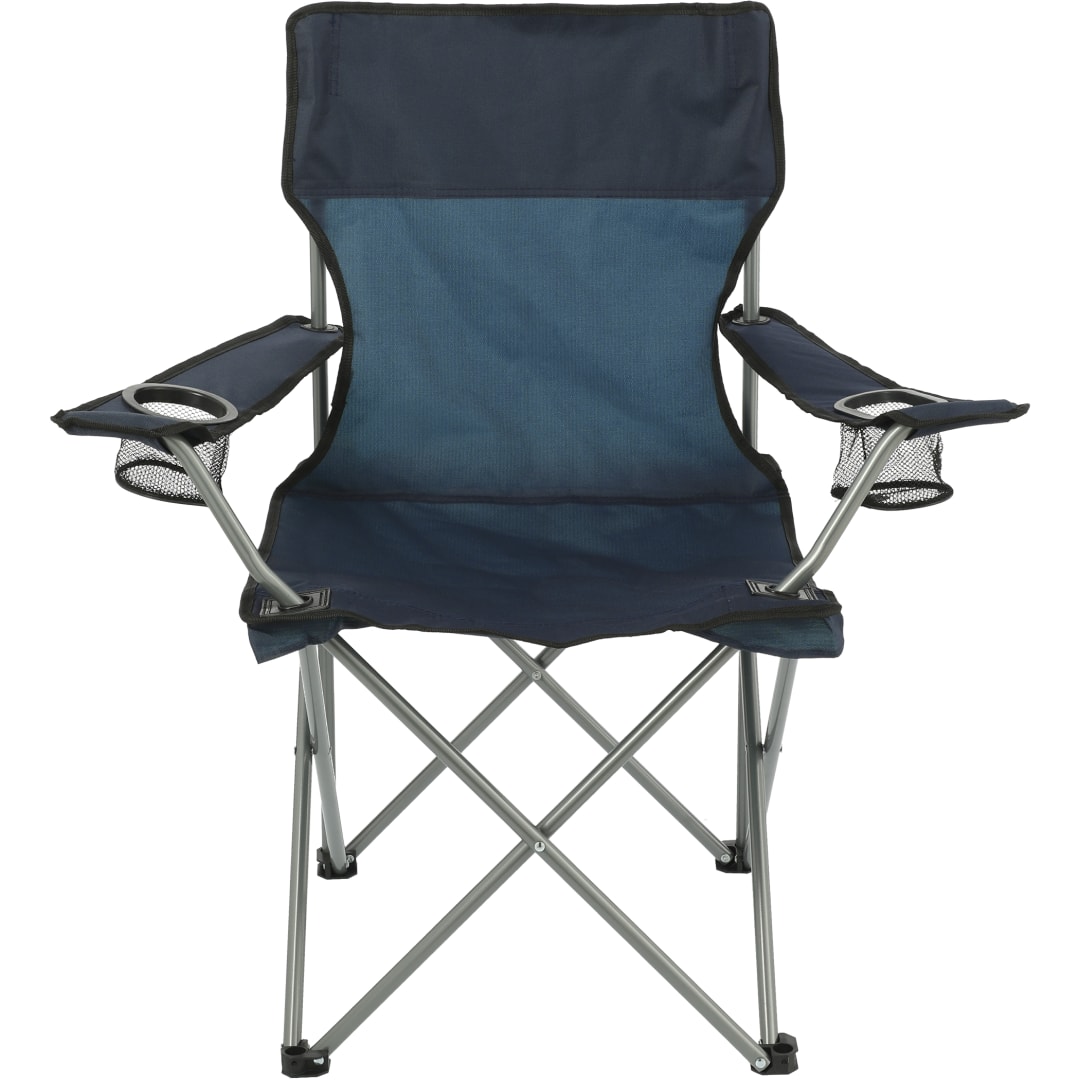 Game Day Event Chair (300lb Capacity) 13