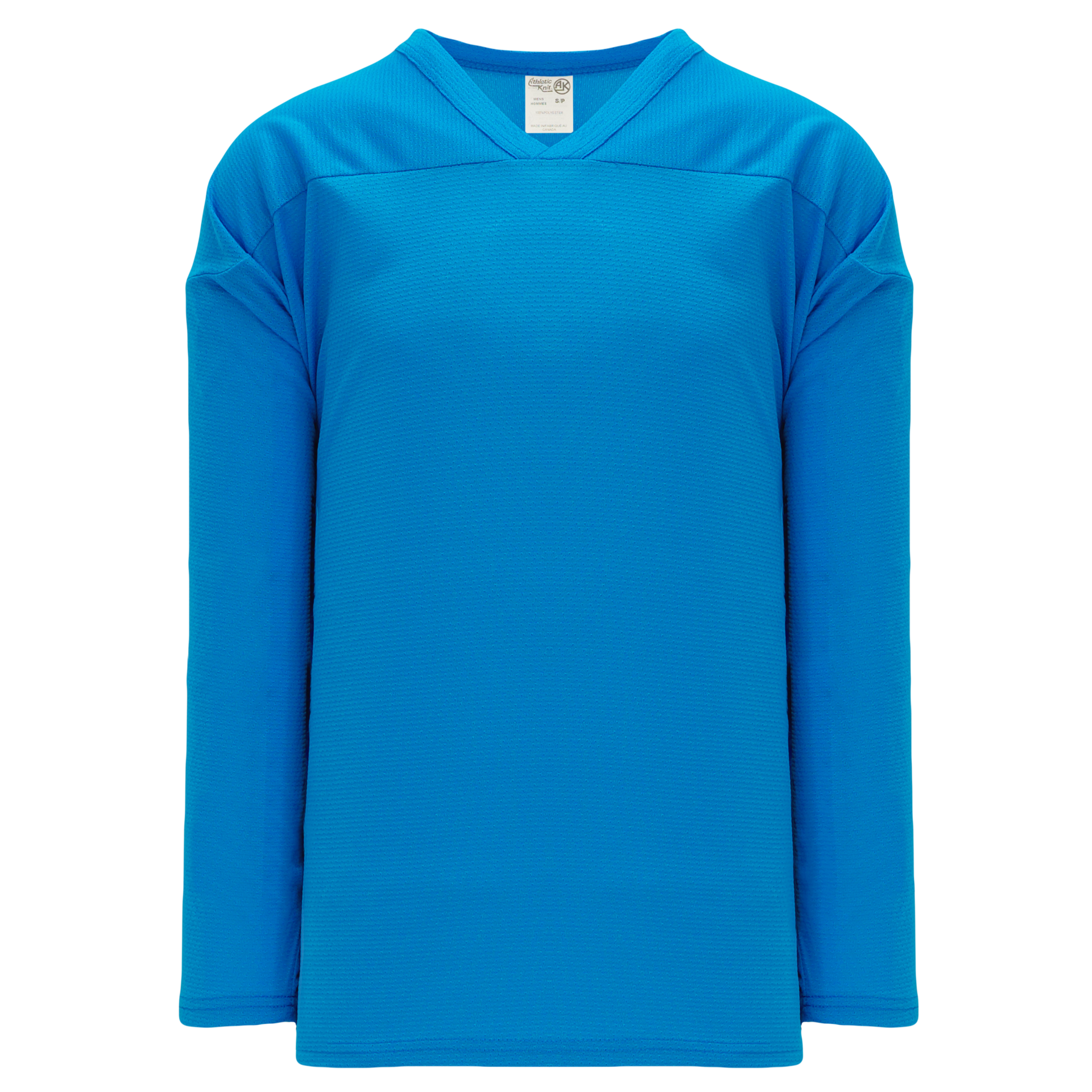 Practice Hockey Jerseys H6000-G01 133