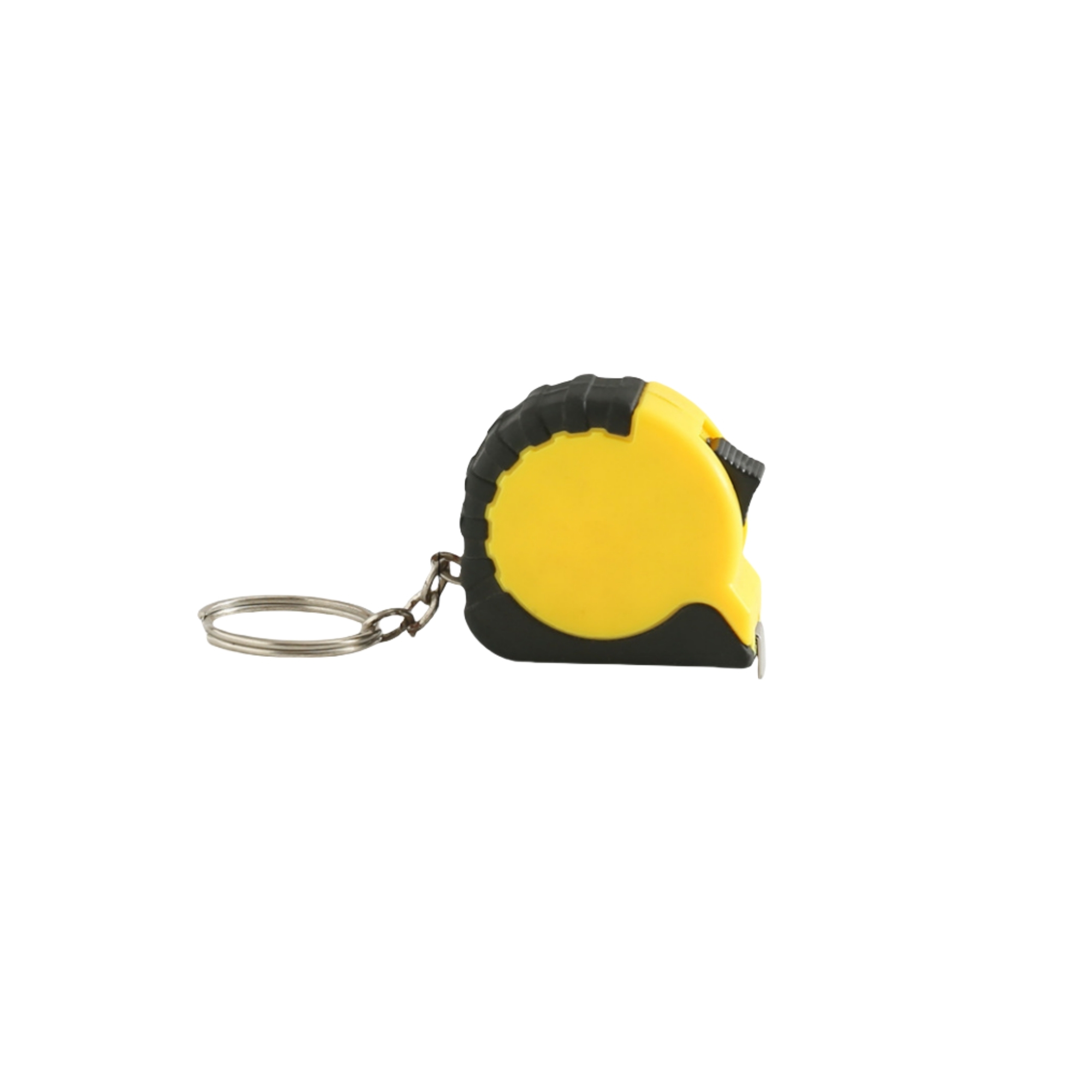 Retractable Body Measuring Tape Measure 10