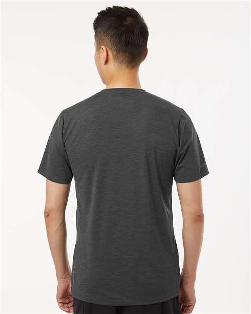 Men's Low Pro Tech T-Shirt - MVLPRS8 5