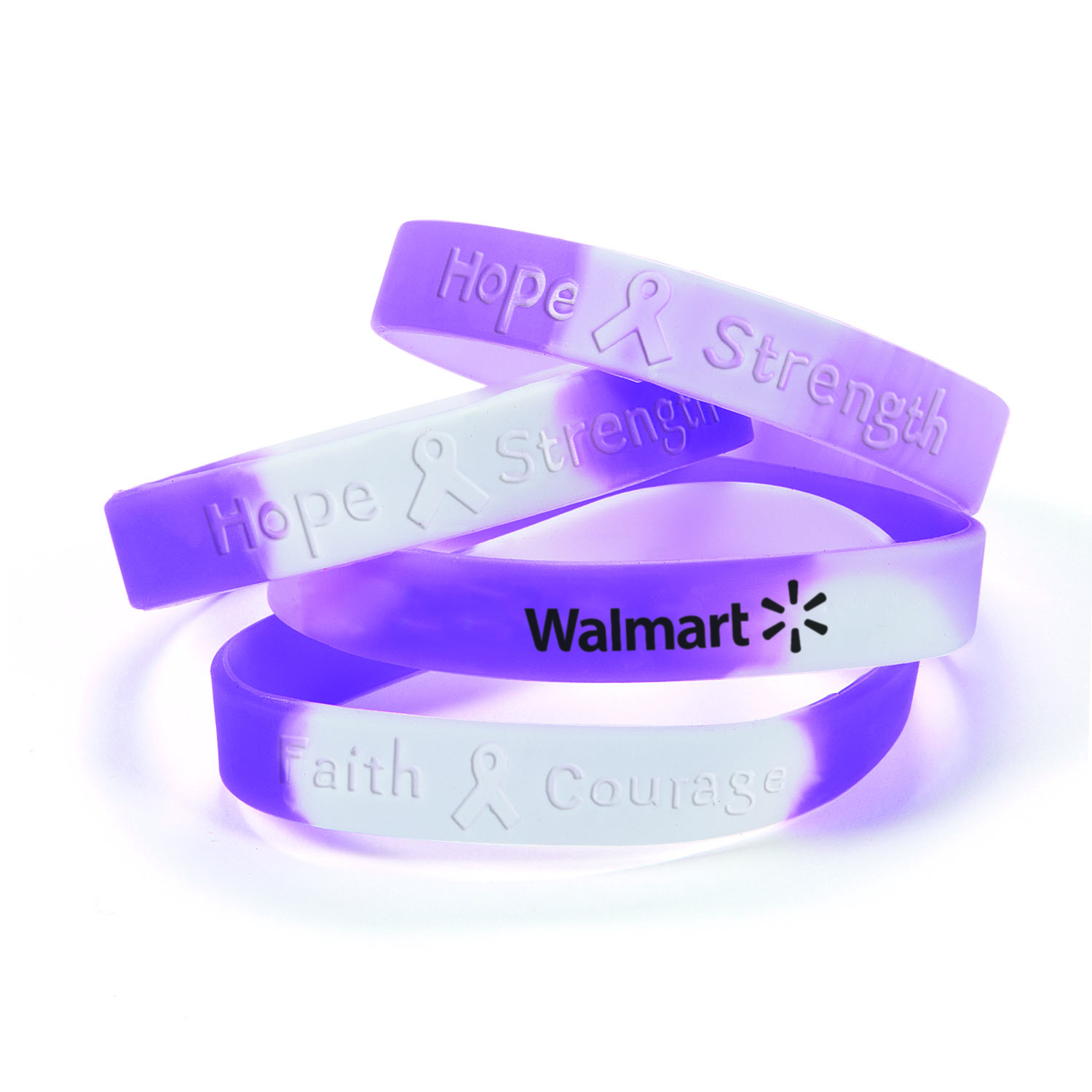 Awareness Bracelet 2