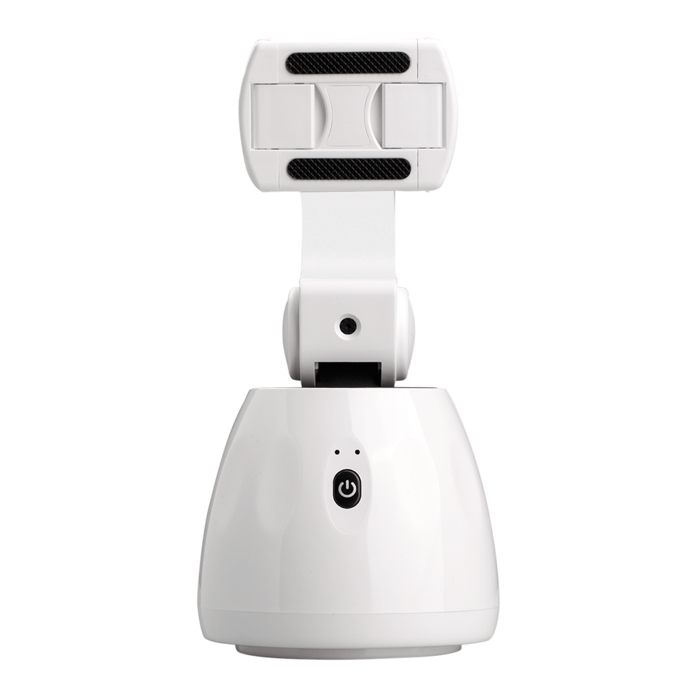 Fairfield Selfie Bot