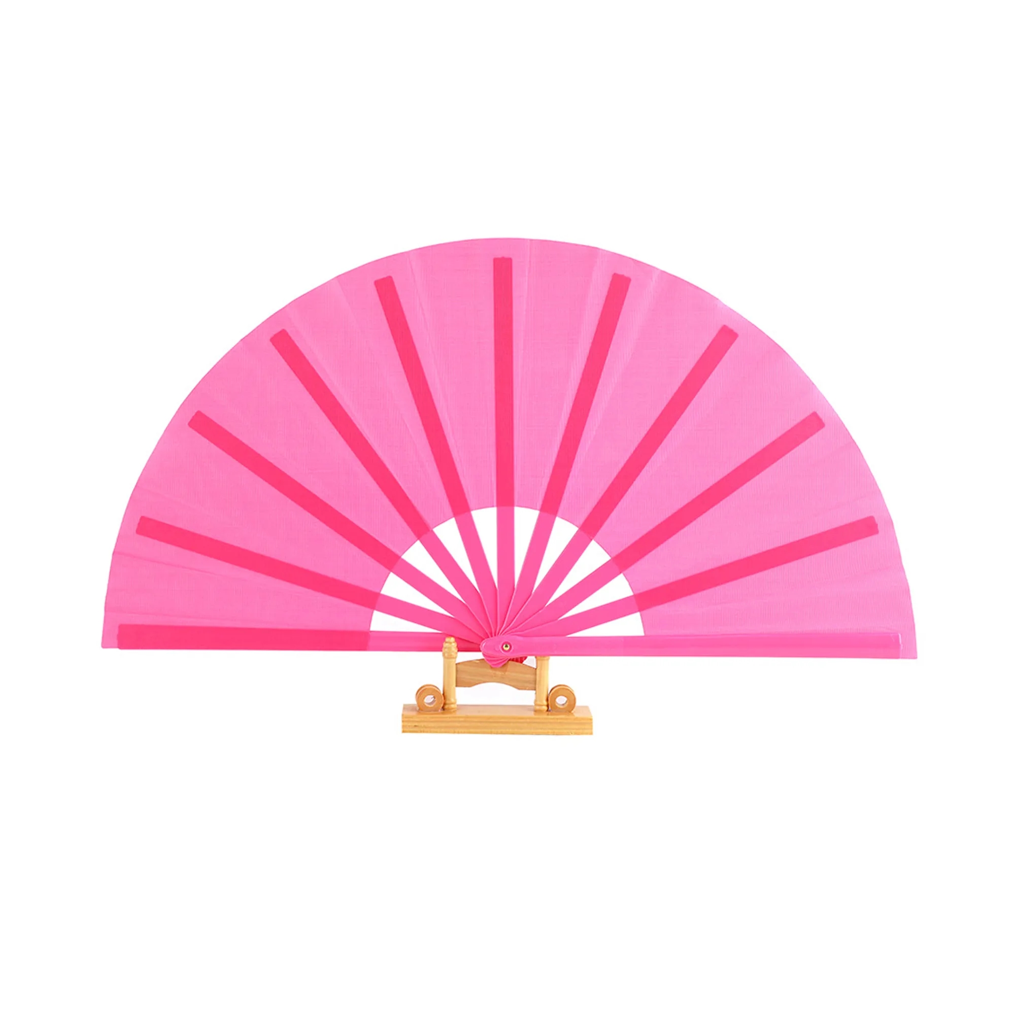 Folding Fan 1