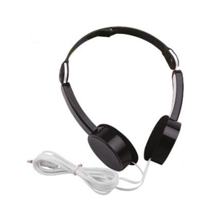 Headphone 1