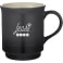 Sonoma Gradient Mug 14oz 12