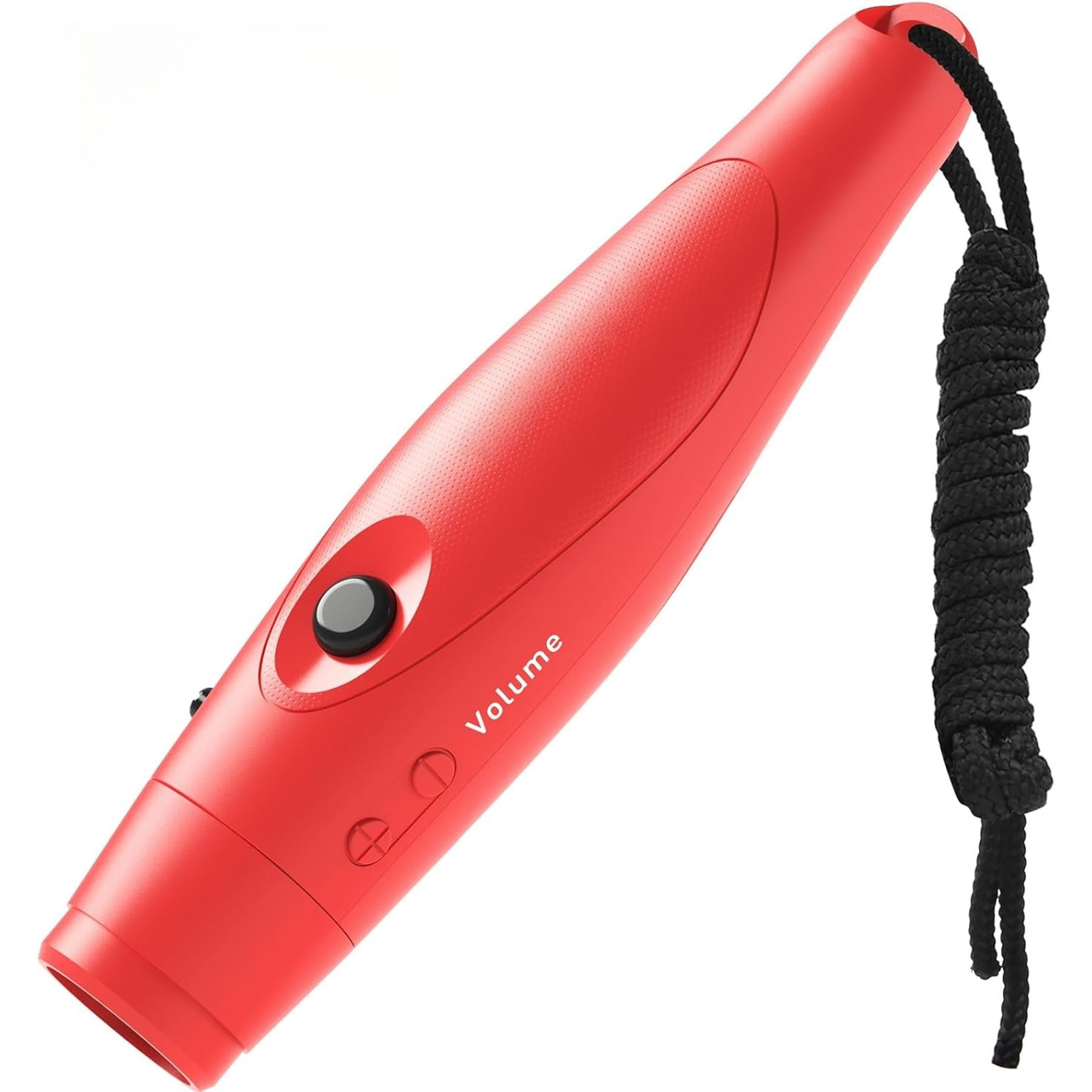 Electronic Safety Whistle 8