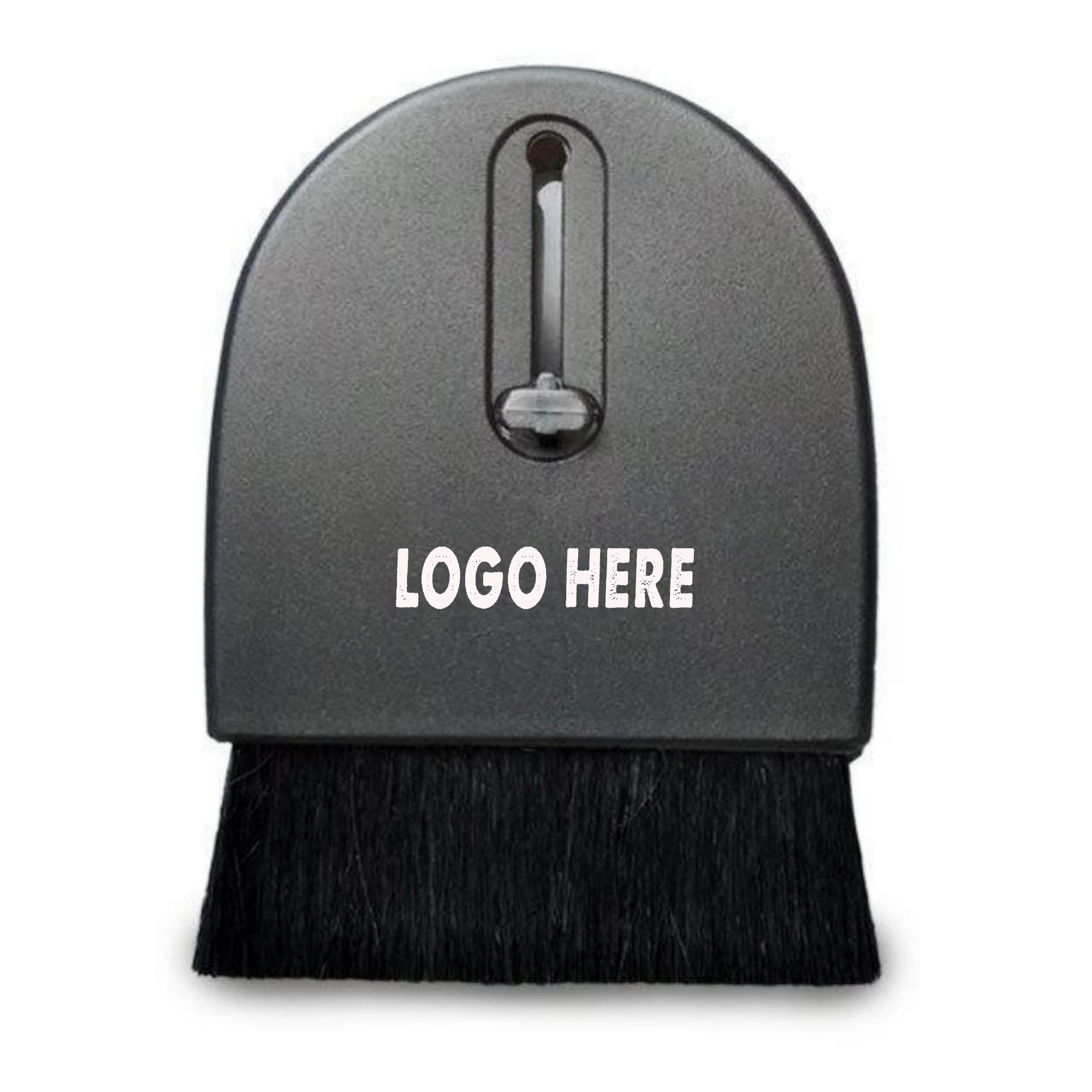 Computer Screen Smartphone Cleaner And Brush 2