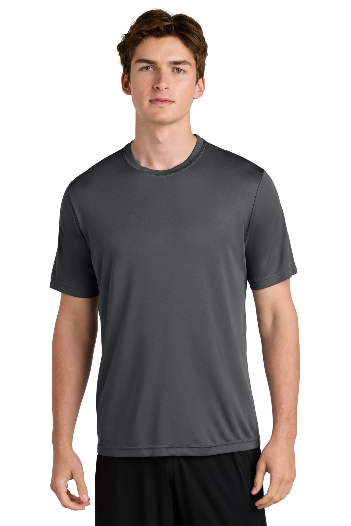 Sport-Tek® PosiCharge Competitor Tee 54