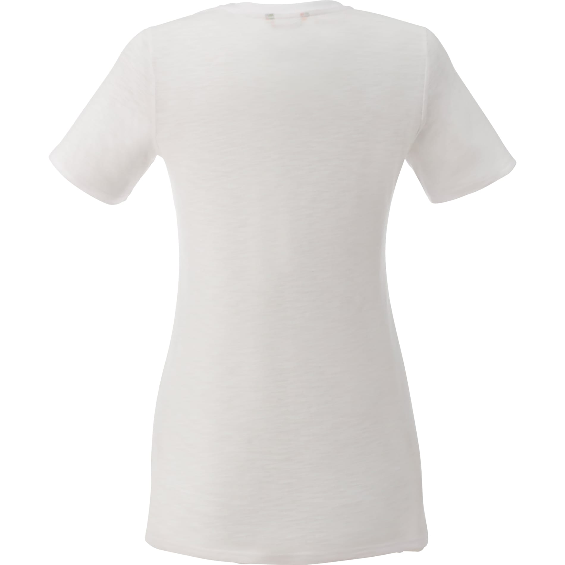 Women's Sarek Short Sleeve Tee 97