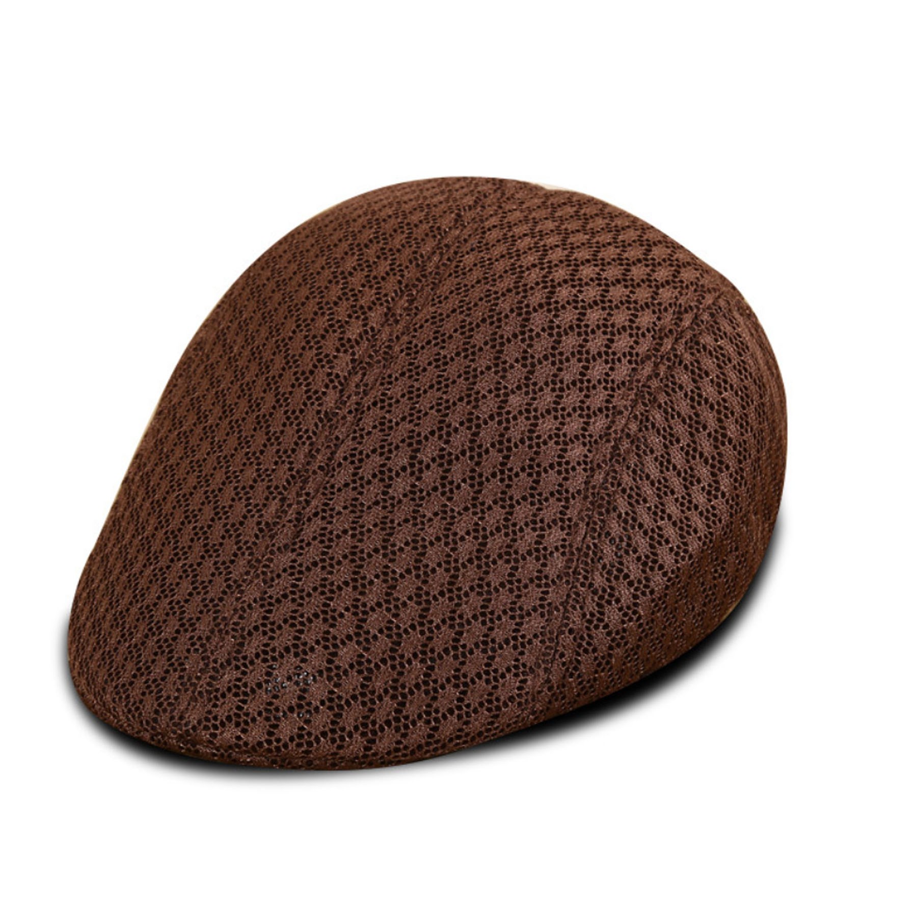 Flat Cap 9