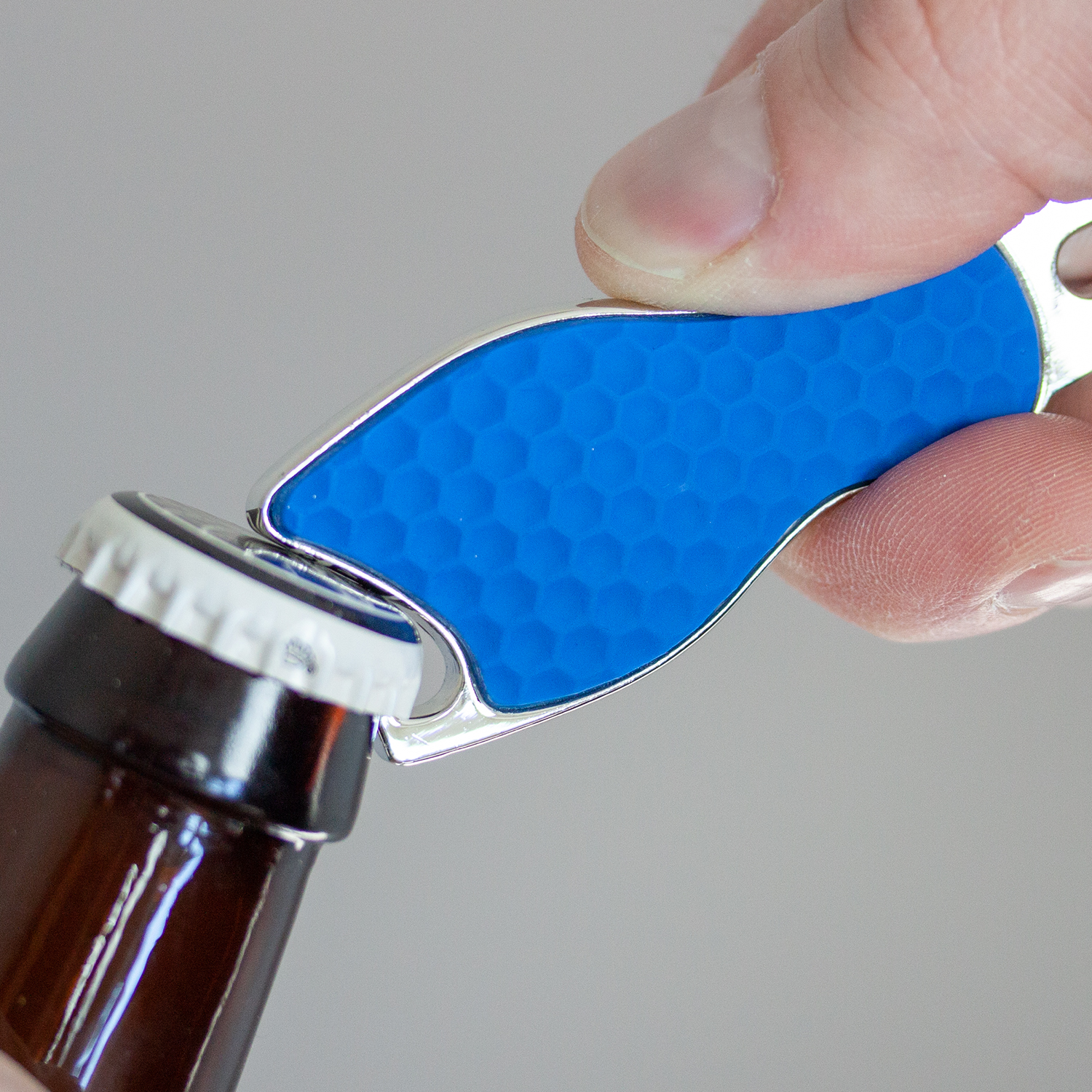 Contour Golf Divot Tool 5