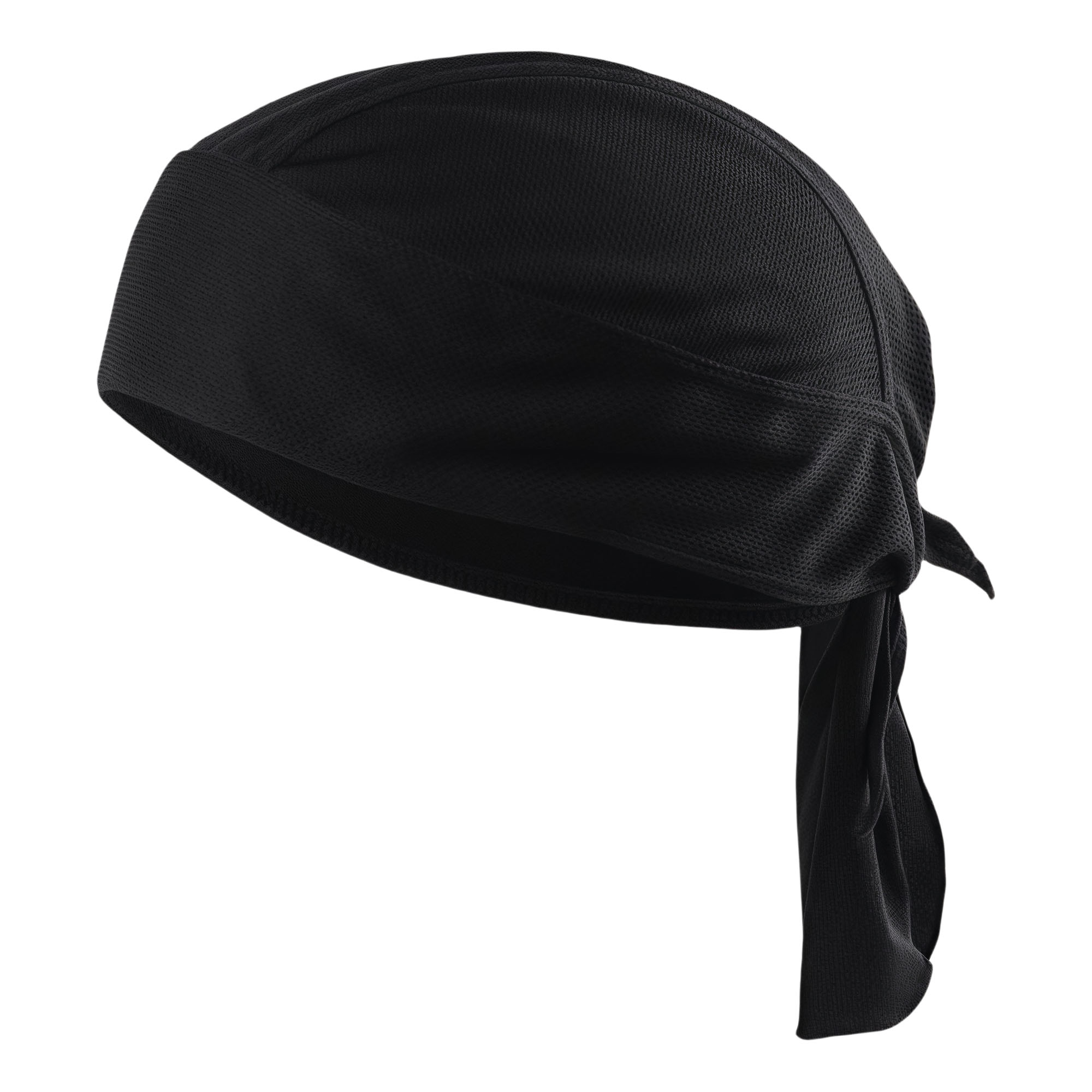 Quick-Dry Cycling Pirate Cap with Wide Brim for Sun Protection, Outdoor Sports 4