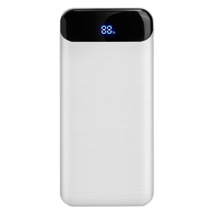 Ritz 22.5W Power Bank 20000mAh 3