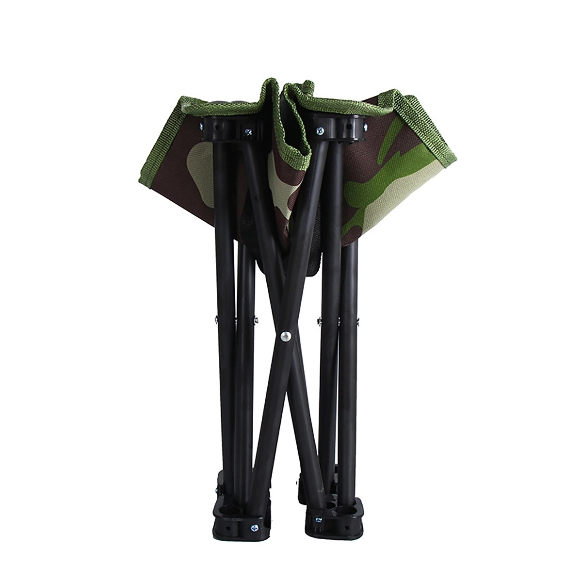 Portable Folding Stool 5