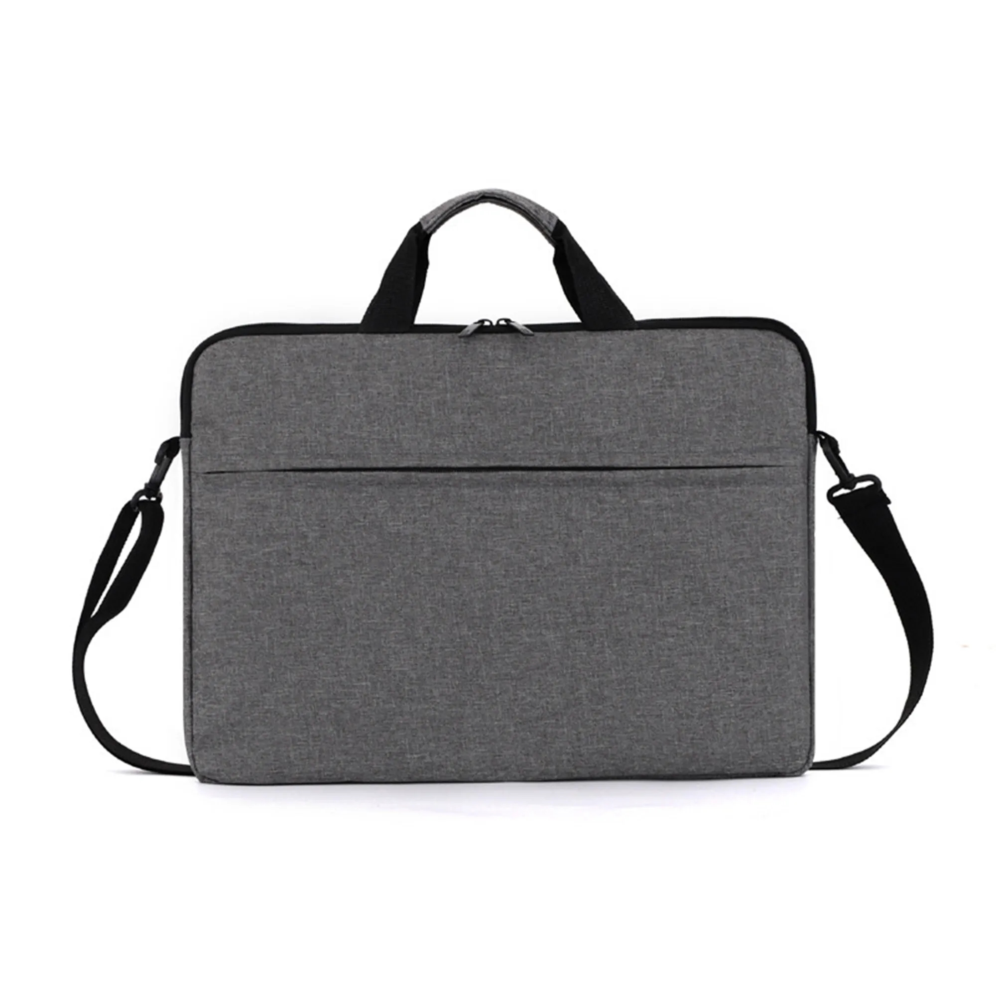 15.6"Oxford Cloth Computer Backpack 10pcs 2